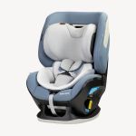 Maxi Cosi Pria LX Convertible Car Seat