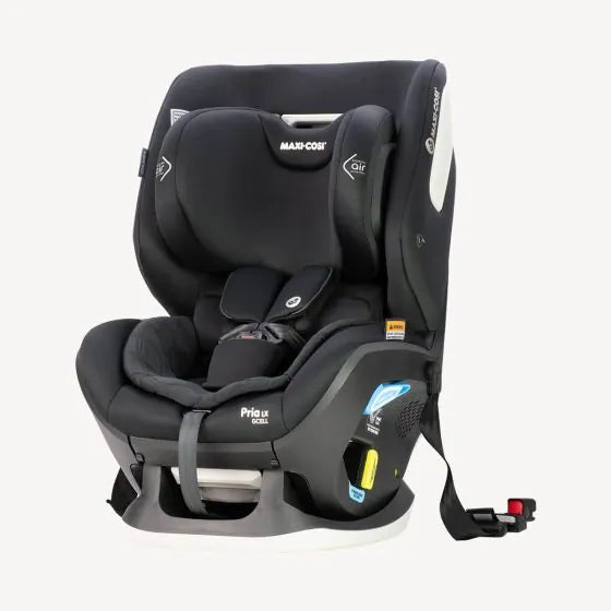 Maxi Cosi Pria LX GCELL Convertible Car Seat