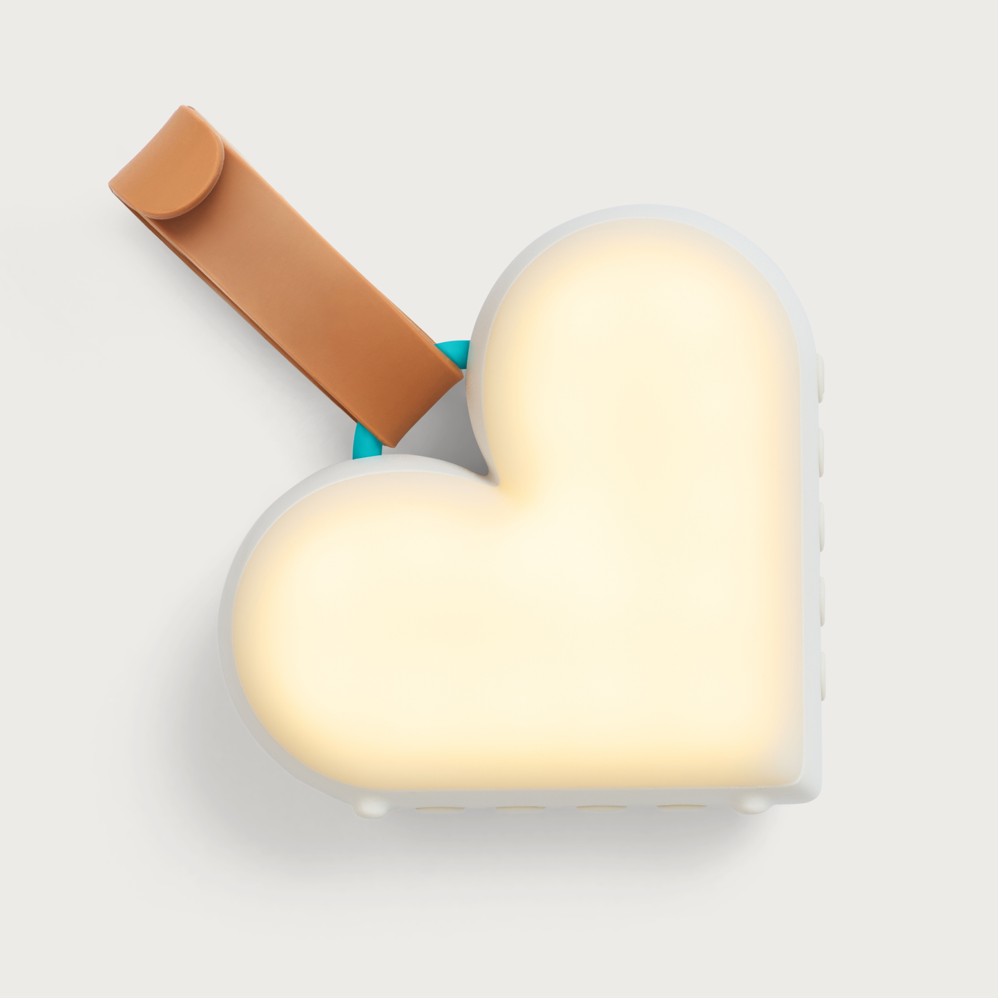 Love To Dream Sleep Machine