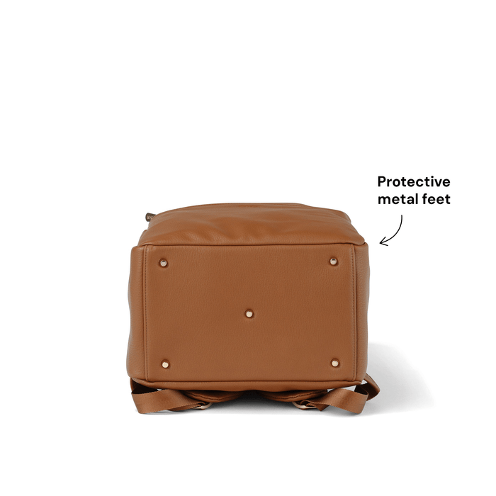 Multitasker Nappy Backpack