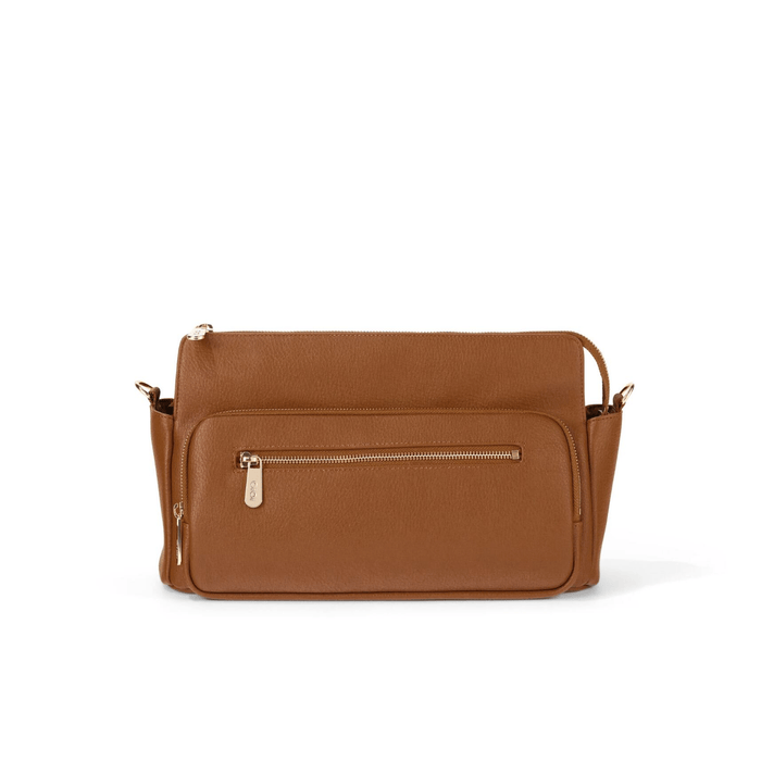 Multitasker Pram Caddy