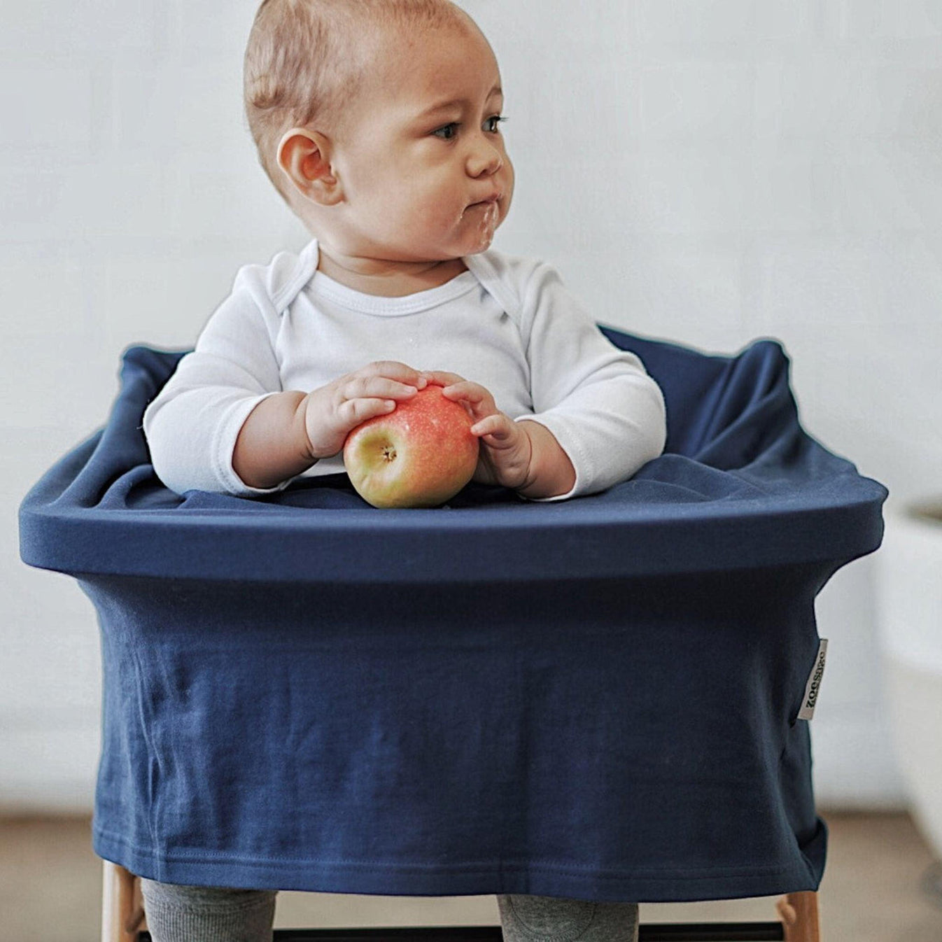 5 in 1 Multi-Use Nursing Mama Cover