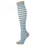 Compression Socks