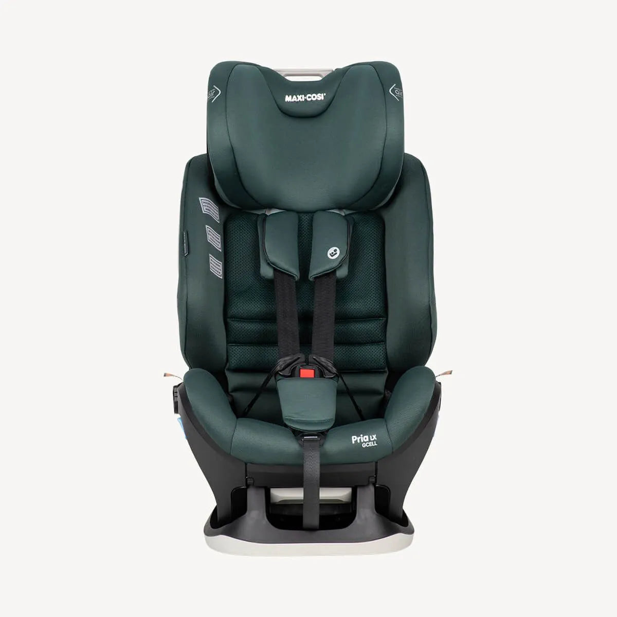 Maxi Cosi Pria LX GCELL Convertible Car Seat