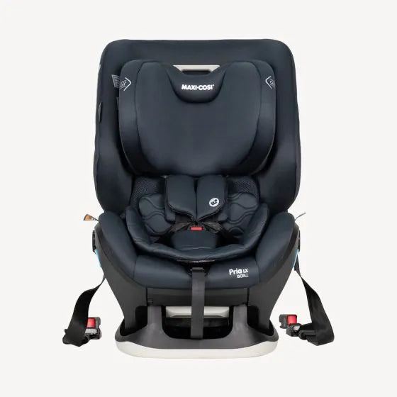 Maxi Cosi Pria LX GCELL Convertible Car Seat