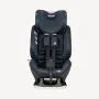 Maxi Cosi Pria LX GCELL Convertible Car Seat