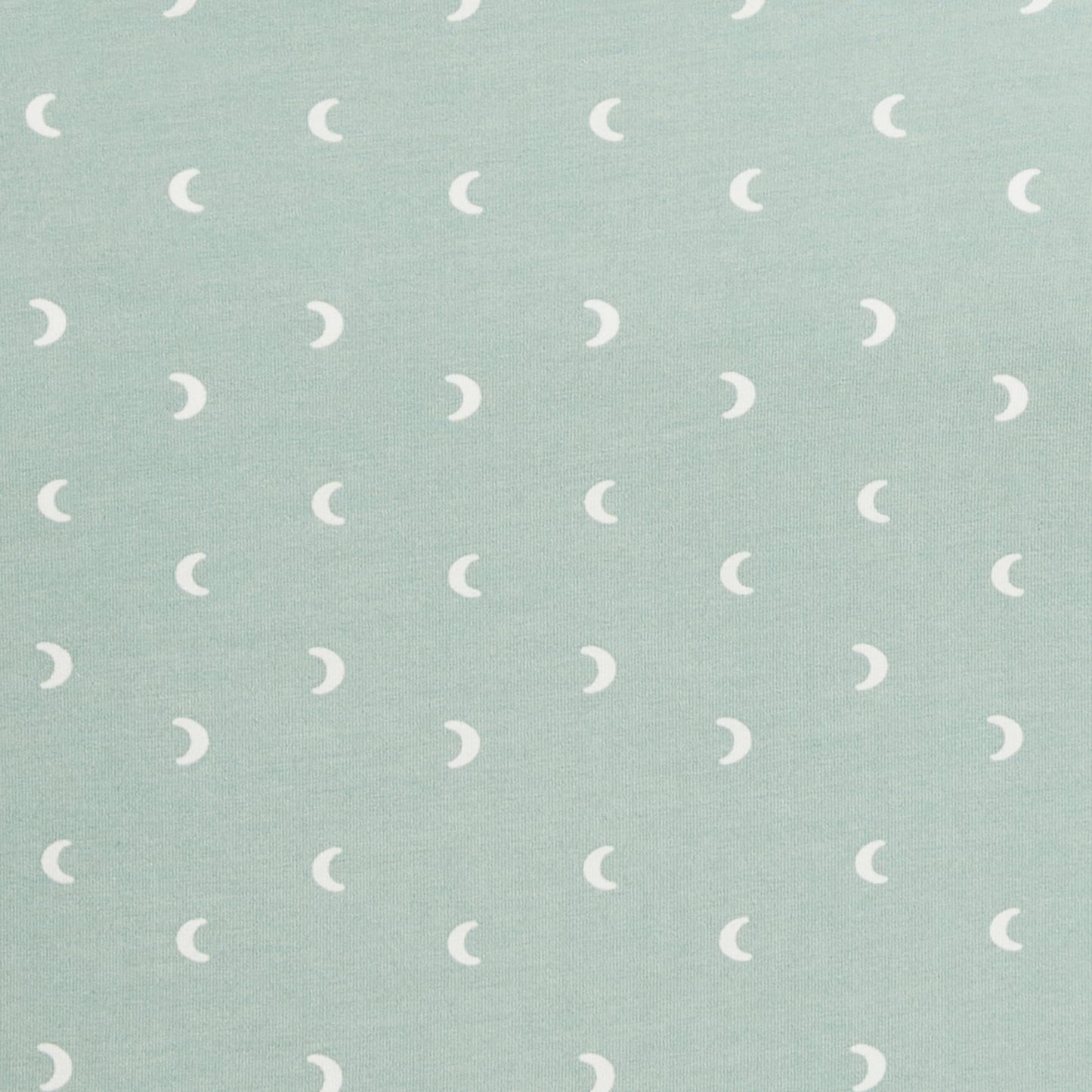 Love To Dream Swaddle Up™ Transition Bag 1.0 TOG Stretch Cotton Moon