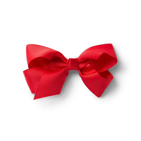 Medium Bow Clips