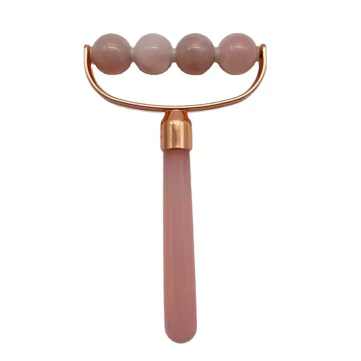 C-Section Massage Roller