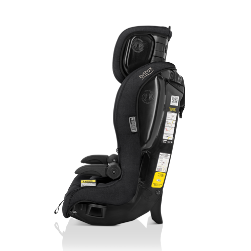 Britax Maxi Guard Pro