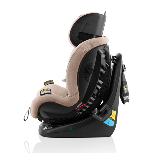 Graphene 360 Available to pre-order now