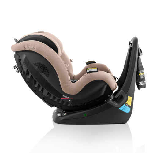 Graphene 360 Available to pre-order now
