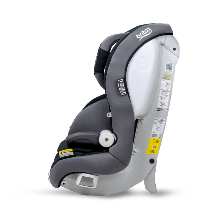 Britax Maxi Guard Pro