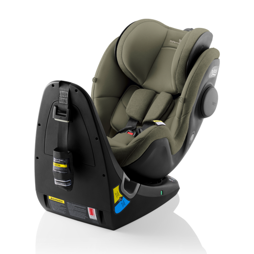 B-Swivel Style Available to pre-order now