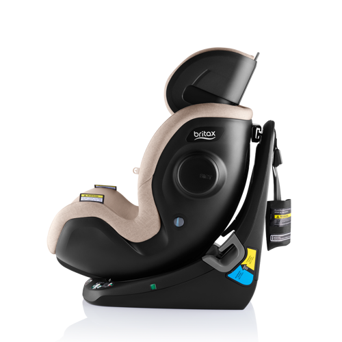 B-Swivel Style Available to pre-order now