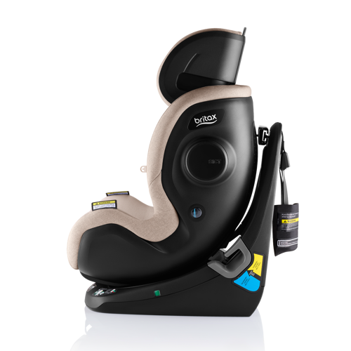 B-Swivel Style Available to pre-order now