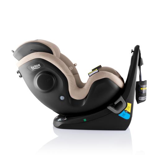 B-Swivel Style Available to pre-order now
