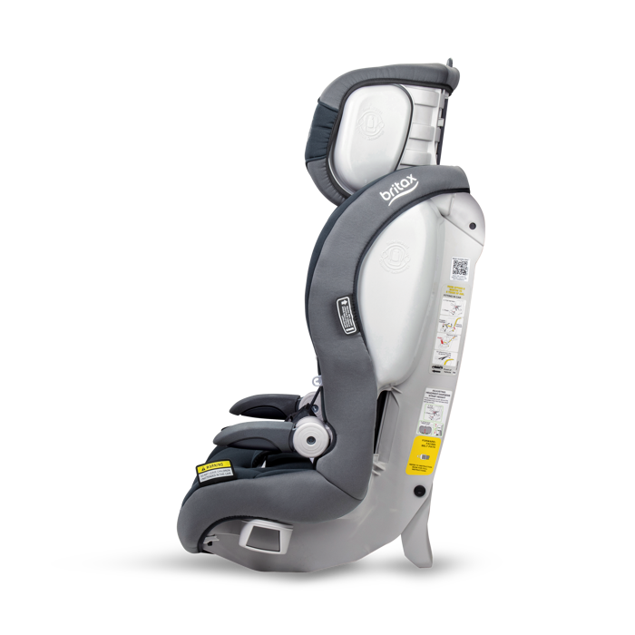 Britax Maxi Guard Pro