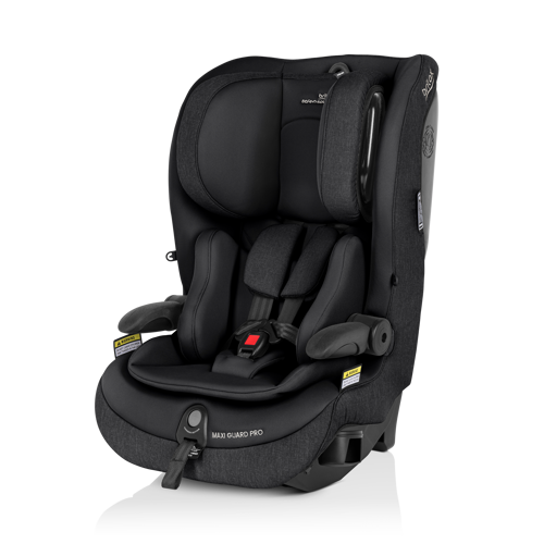 Britax Maxi Guard Pro