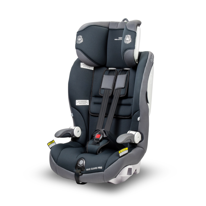 Britax Maxi Guard Pro