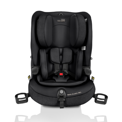 Britax Maxi Guard Pro
