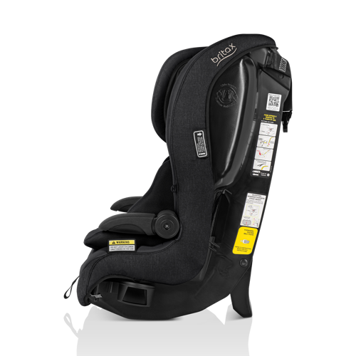 Britax Maxi Guard Pro