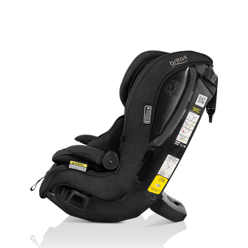 Britax Maxi Guard Pro