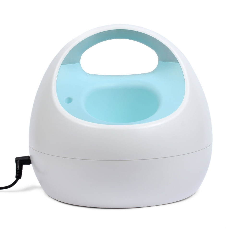 S1+ Breast Pump — Hospital Grade, Rechargeable