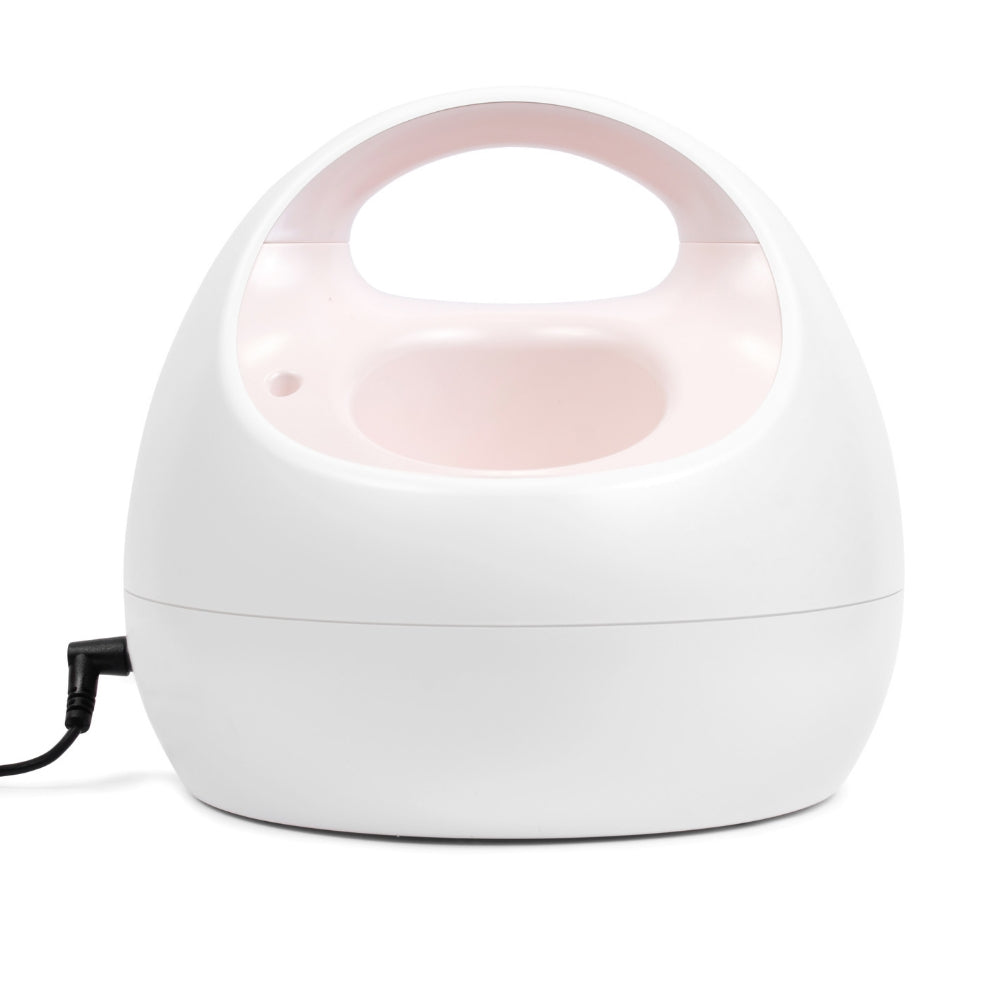 S2+ Breast Pump — Hospital Grade
