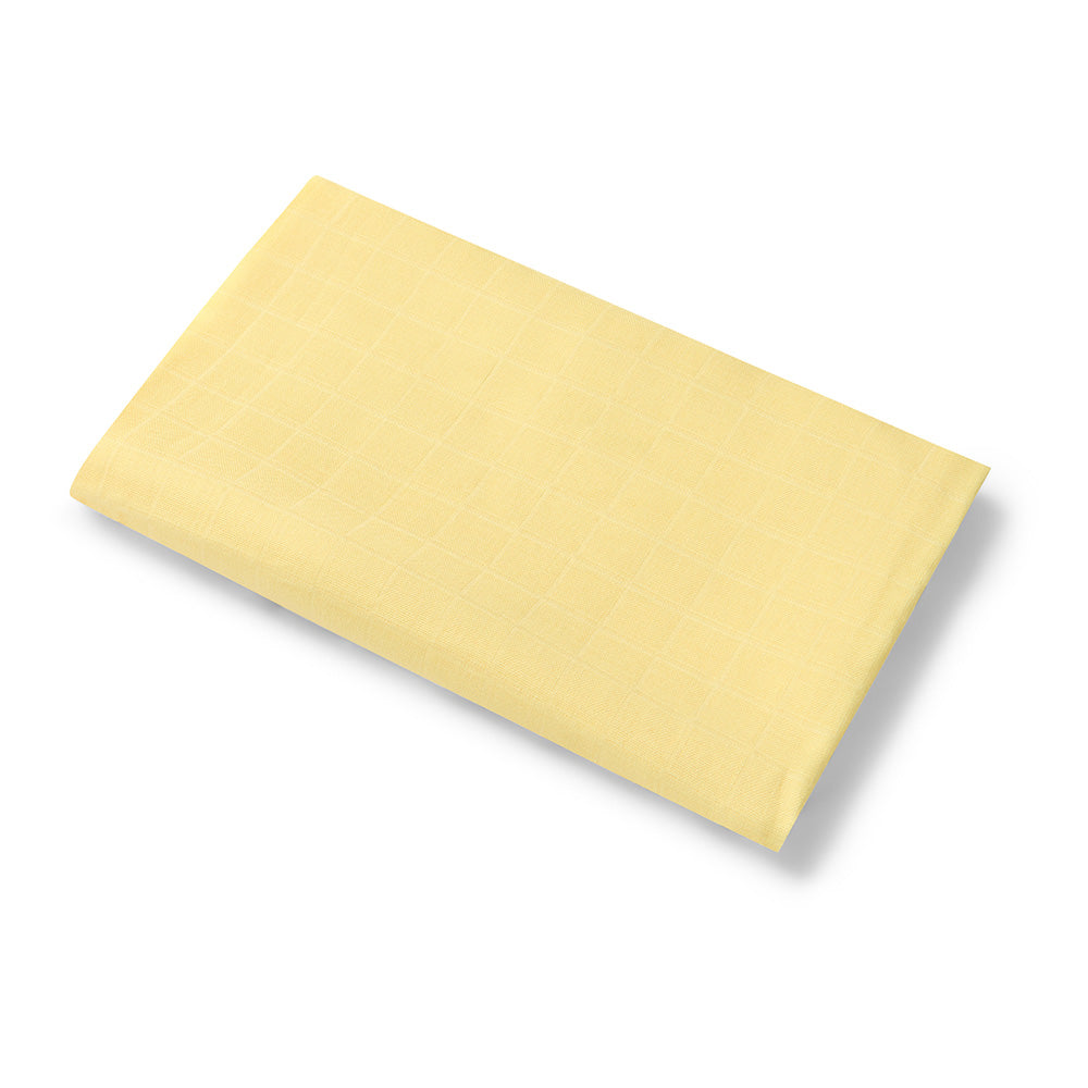 Organic Muslin Wrap