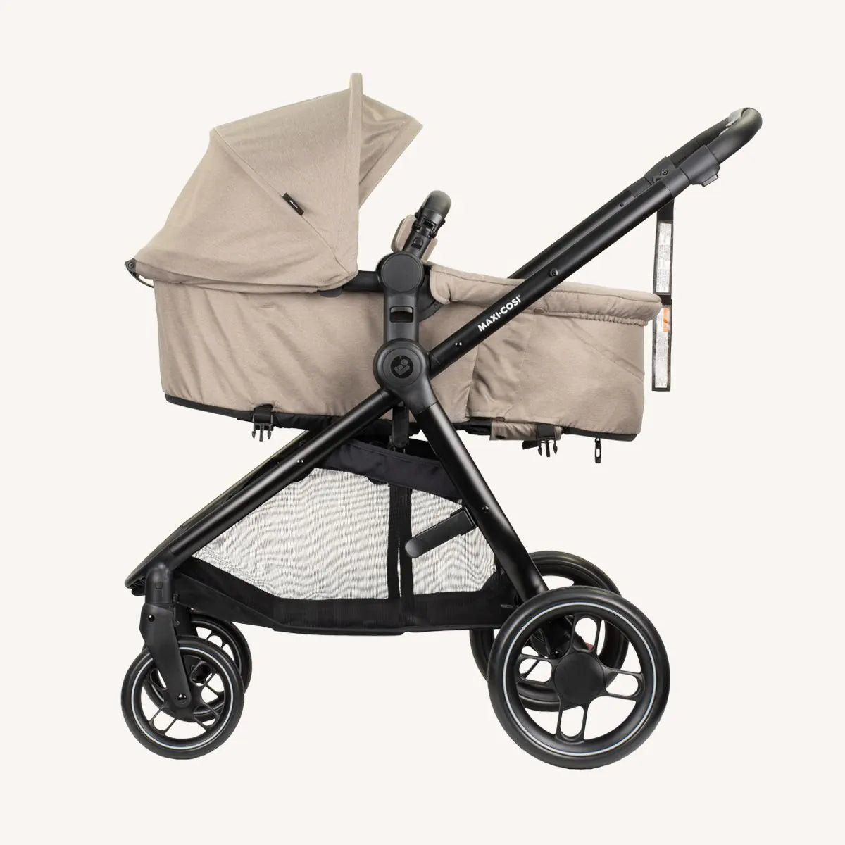 Maxi Cosi Mali Stroller