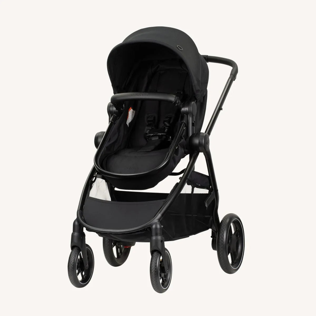 Maxi Cosi Mali Stroller
