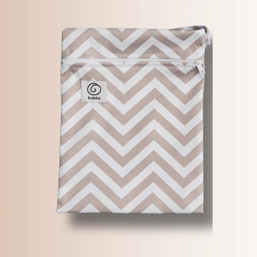 Breast Pump Carry Case