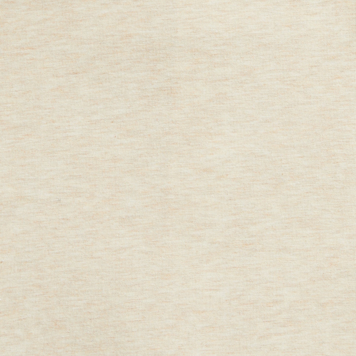 Love To Dream Swaddle Up™ 1.0 TOG Stretch Cotton Oatmeal